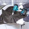 Pistola ad aria calda a batteria MAKITA 40V max. HG001GZ01 Anteprima dell’immagine prodotto 6