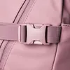 American Tourister Laptoprucksack Rucksack mit Laptopfach Produktbild-Vorschau 12