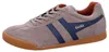 Gola Chaussures Harrier Suede, CMA192FE Voir les images du produit 43