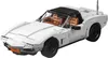 10198 - Corvette C3 (Mould King) Náhled obrázku produktu 1