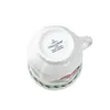 Villeroy & Boch French Garden Fleurence Kaffeetasse 120 ml Produktbild-Vorschau 6