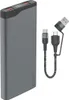 4smarts VoltHub Pro - Select Edition - Banque Voir les images du produit 2