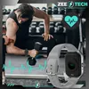 Smartwatch Montre Homme Montre Femme Conversations Polonais Voir les images du produit 14