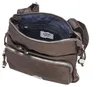 Joop Jeans Women Lietissimo 1.0 Lilou - Schultertasche M 25 Produktbild-Vorschau 6