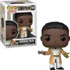 Candyman - Sherman Fields 1159 - Funko Pop! - Vinyl Figur Produktbild-Vorschau 2