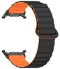 Pour Samsung Galaxy Watch Ultra 47mm Motif de points de Voir les images du produit 3