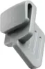 CRACKBROTHERS Slider TIRE Lever KIT, Schwarz Produktbild-Vorschau 8