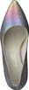 MARCO TOZZI Damen Pumps by GMK Lack Metallic geschwungener Produktbild-Vorschau 2