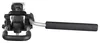 Makita DDG461Z Akku-Erdbohrer Produktbild-Vorschau 17