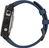 Garmin QUATIX® 7 PRO SAPPHIRE 010-02803-81 Smartwatch Produktbild-Vorschau 6