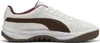 Puma Męskie Sneaker 401379 01 Kolor: Biały Rozmiar: 44.5 Podgląd zdjęcia produktu 3