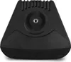 BGO40 Lautsprecher-Set 100W 4" Woofer 3/4" Tweeter schwarz Produktbild-Vorschau 7
