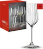 SPIEGELAU Champagnerglas LifeStyle 310ml 4er Set Produktbild-Vorschau 24