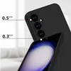Tech-Protect 5906302333509, Cover, Xiaomi, REDMI 15C, 17,4 Produktbild-Vorschau 4