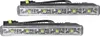 AMIO LED-Leuchten 501HP / 01520 Produktbild-Vorschau 7