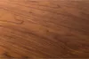Dutchbone Malaya Esstisch 180x90 cm Holz Produktbild-Vorschau 4