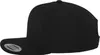 FLEXFIT 6089M | Classic Snapback Cap / Kappe / Mütze / Hut Produktbild-Vorschau 5