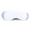 Skechers Flex Appeal 4.0 - Brilliant View - Navy / Blau Produktbild-Vorschau 11