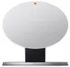 Support magnétique Samsung 360 Voir les images du produit 2
