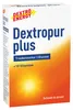 DEXTRO ENERGY  DEXTRO ENERGY Dextropur Plus Traubenzucker Náhled obrázku produktu 1