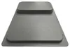 Coperchio Hailo 1017519 per contenitore 18L plastica grigio Anteprima dell’immagine prodotto 10