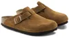 Pantofole Birkenstock 43 EUR Anteprima dell’immagine prodotto 3