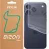 Hydrogel Folie für die Rückseite für iPhone 18 Pro Max / 17 Produktbild-Vorschau 1