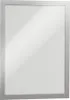 DURABLE Info-Rahmen DURAFRAME® A4 2 St., 487202 weiß Produktbild-Vorschau 10