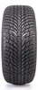Nokian Nokian Wr Snowproof P 205/55R17 95V Xl Podgląd zdjęcia produktu 3