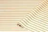 Samolepicí fólie dřevodekor Wooden Slats 45x200 cm Náhled obrázku produktu 3