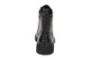 Tamaris Damen Stiefeletten 1-25230-41 001 Farbe: Schwarz Produktbild-Vorschau 11