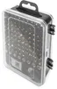 DIGITUS DA-70361 DIGITUS Jeu de tournevis de mécanique de Voir les images du produit 1
