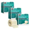 Hydrocolloid Wundpflaster Wundverband Pflaster Rolle Produktbild-Vorschau 1