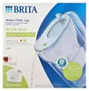BRITA Style Eco 2,4 l modrá Produktbild-Vorschau 2