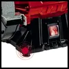Einhell staande bandschuurmachine TC-US 350 Productafbeelding-voorbeeld 7
