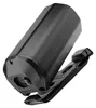 Sram Range Ext. Halter und Kabel 320mm, für Eagle Produktbild-Vorschau 2