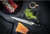 Zwilling TANREI Fleischmesser 23 cm Produktbild-Vorschau 3