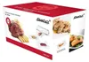 Steba 93-24-00 50 Steba Vakuumierbeutel für Lebensmittel Náhľad obrázku produktu 4