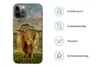 MuchoWow® Handyhülle Schutzhülle Hülle für iPhone 12 Pro Produktbild-Vorschau 7