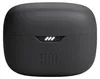 JBL Tune BUDS black Produktbild-Vorschau 11