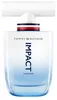 Tommy Hilfiger Impact Together, para hombre, 100 ml, notas Vista previa de la imagen del producto 1