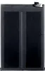 Batterie Tradebit pour Oppo Reno 6 5G BLP863 4200 mAh + Voir les images du produit 3