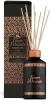 Bastoncini Hammam Lufterfrischer 200ml - Tesori d'Oriente Produktbild-Vorschau 1