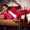 RITUALS Il Rituale dell'Ayurveda Bastoncini profumati 250 Anteprima dell’immagine prodotto 4