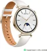 Smartwatch GT4 Classic Huawei Watch GT 4 41mm Blanco Dorado Produktbild-Vorschau 14