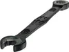 Wera Joker Black Edition 11-tlg. Voir les images du produit 10