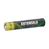 EXTENSILO 5x AAAA Rundzellenbatterien ###ERRORS###Invalid Produktbild-Vorschau 6