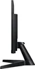 Samsung F24T350FHR Produktbild-Vorschau 13