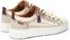 PIKOLINOS RIELLS Beige Produktbild-Vorschau 9