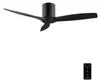 Cecotec Energysilence Aero 5400 Deckenventilator Silber One Produktbild-Vorschau 1